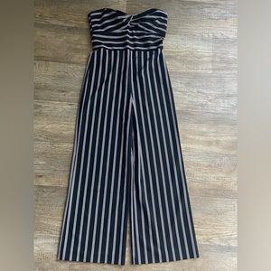 Veronica Beard Jumpsuit
